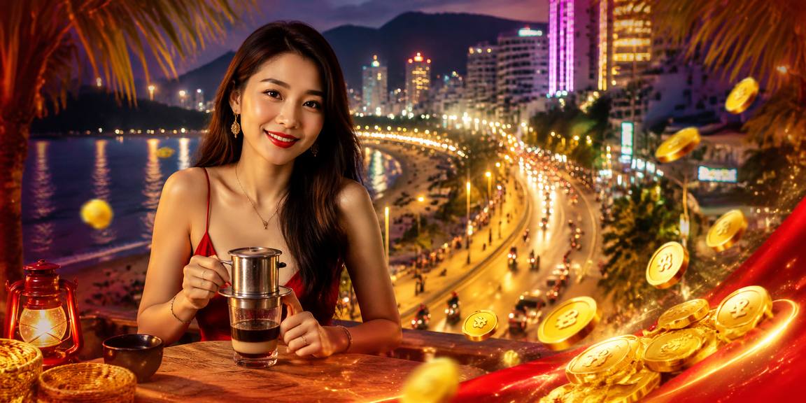 dsj55 Câu chuyện đằng sau dsj55
