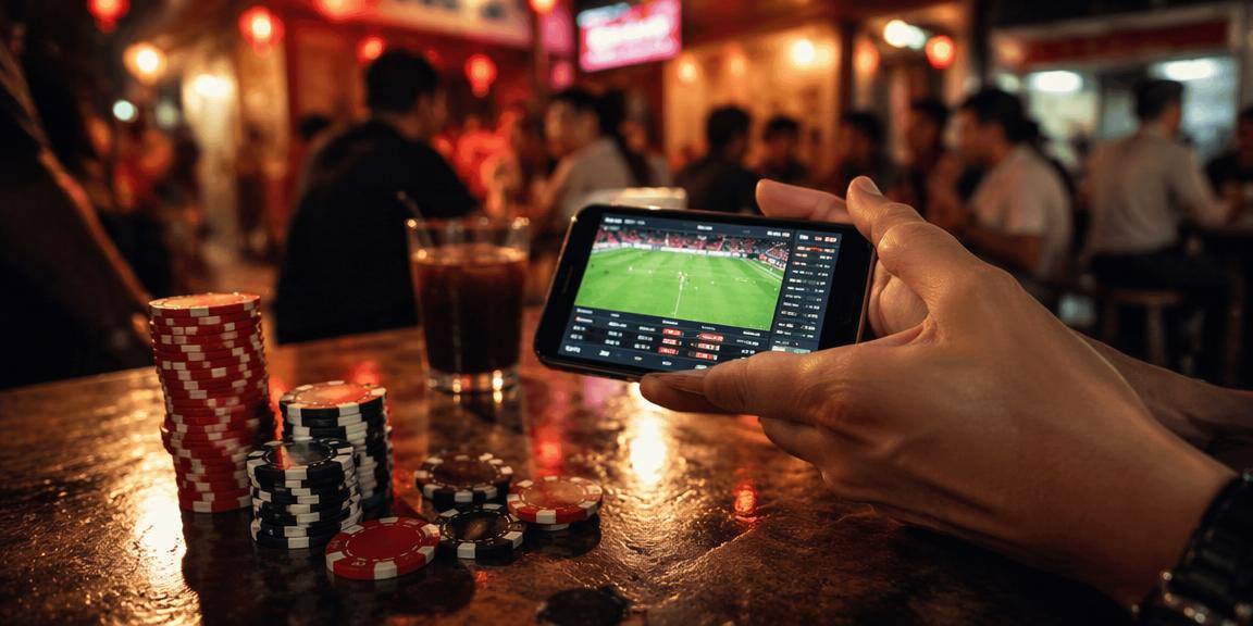 dsj55 mobile gaming