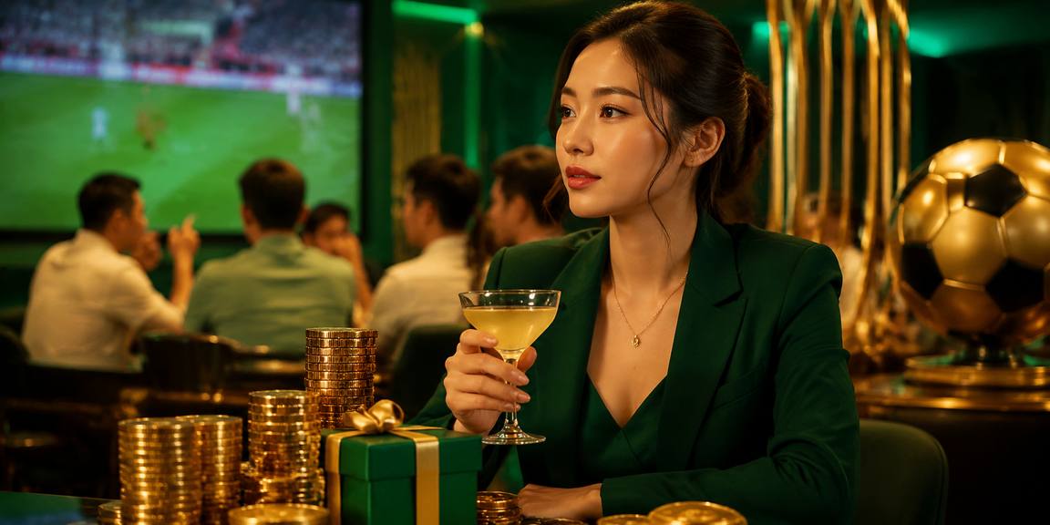 dsj55 Những điều bạn cần biết trước khi liên hệ hỗ trợ
