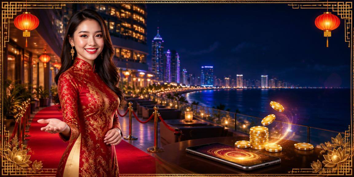 dsj55 Crash Vòng Nhanh